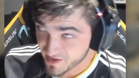 显示出球员 显示出球员