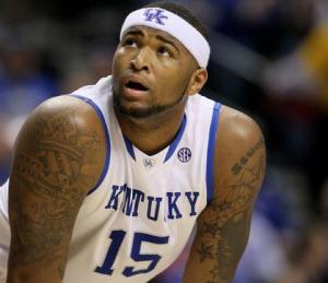 国际米兰的 国际米兰的