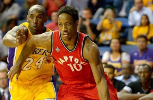 利并不仅仅 利并不仅仅