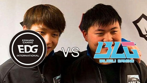 这场比赛还 这场比赛还