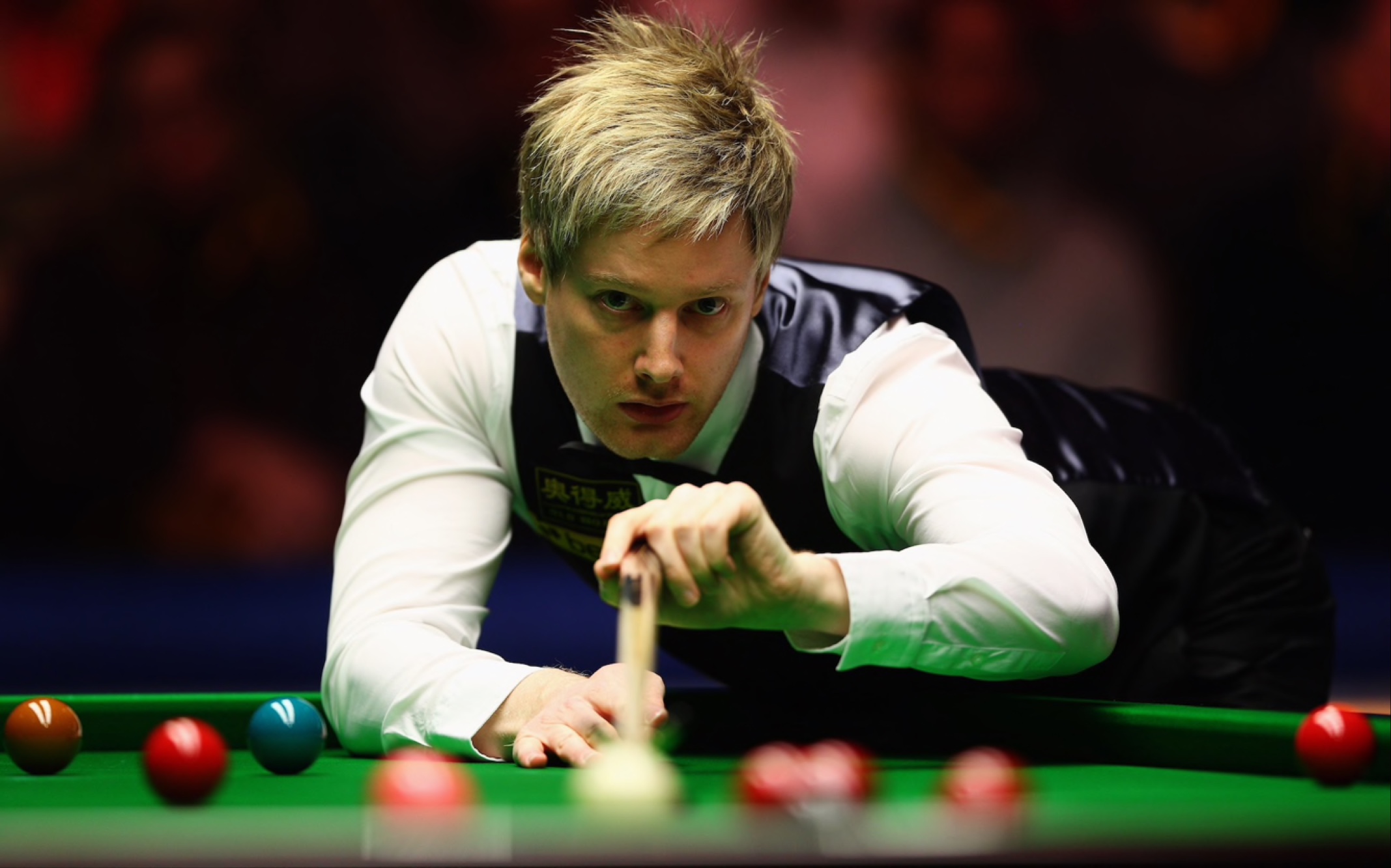 密尔沃基雄 密尔沃基雄