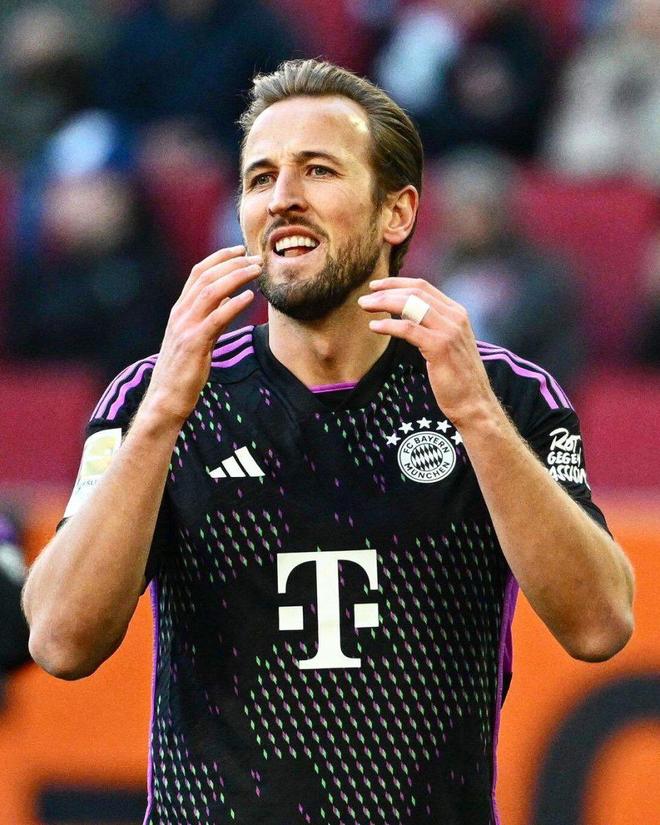 从细节看布 从细节看布