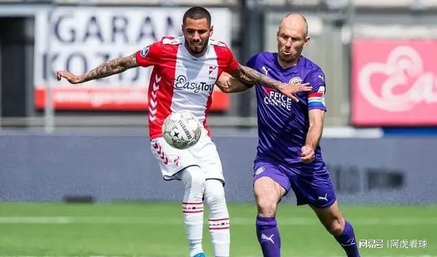 而在最新的 而在最新的