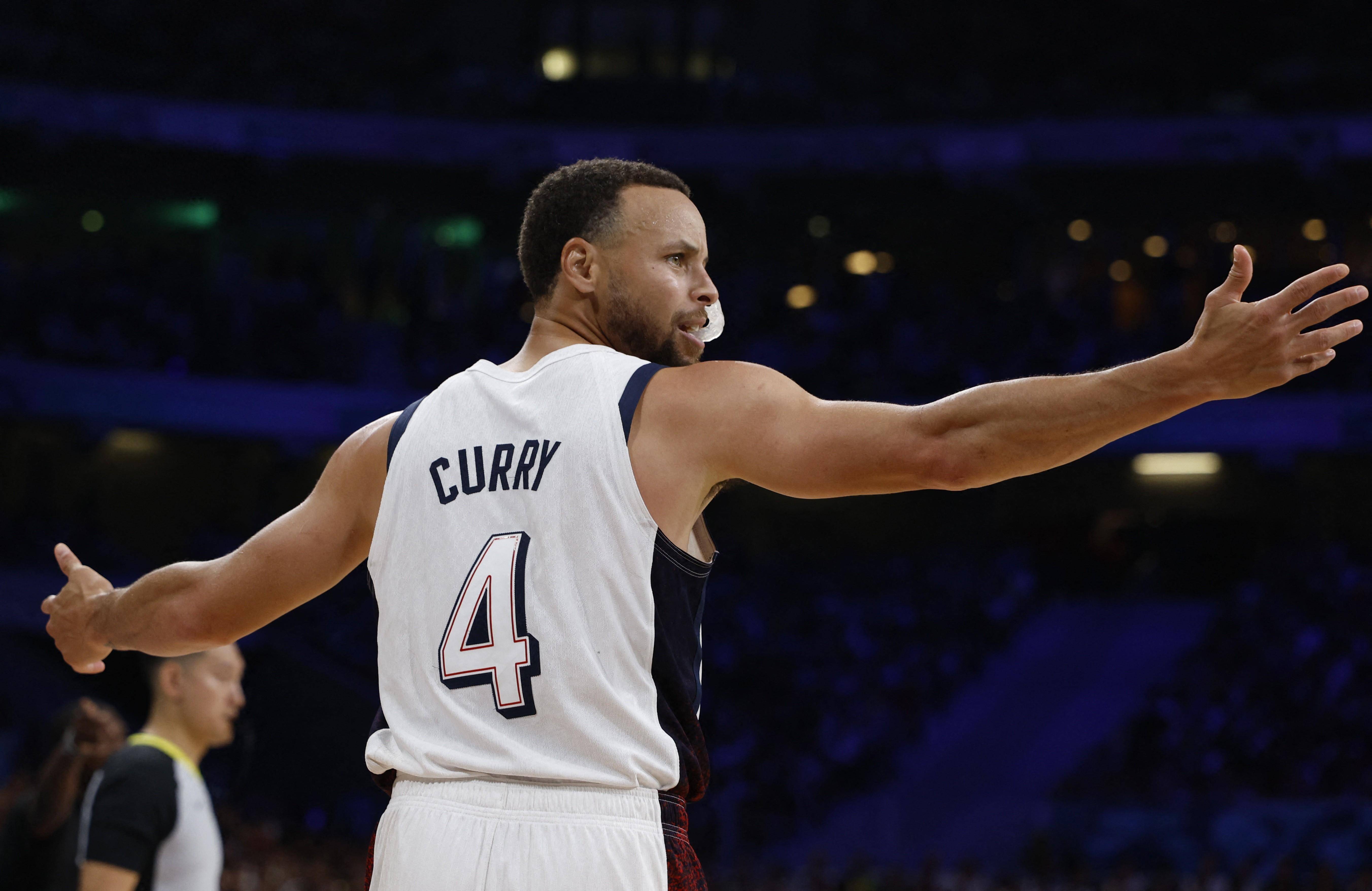 以及心理辅 以及心理辅