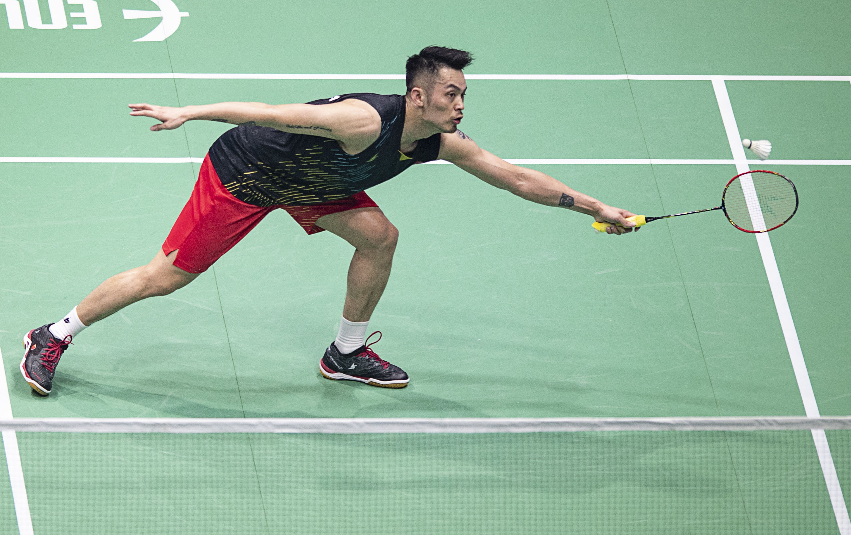 业利益之外 业利益之外