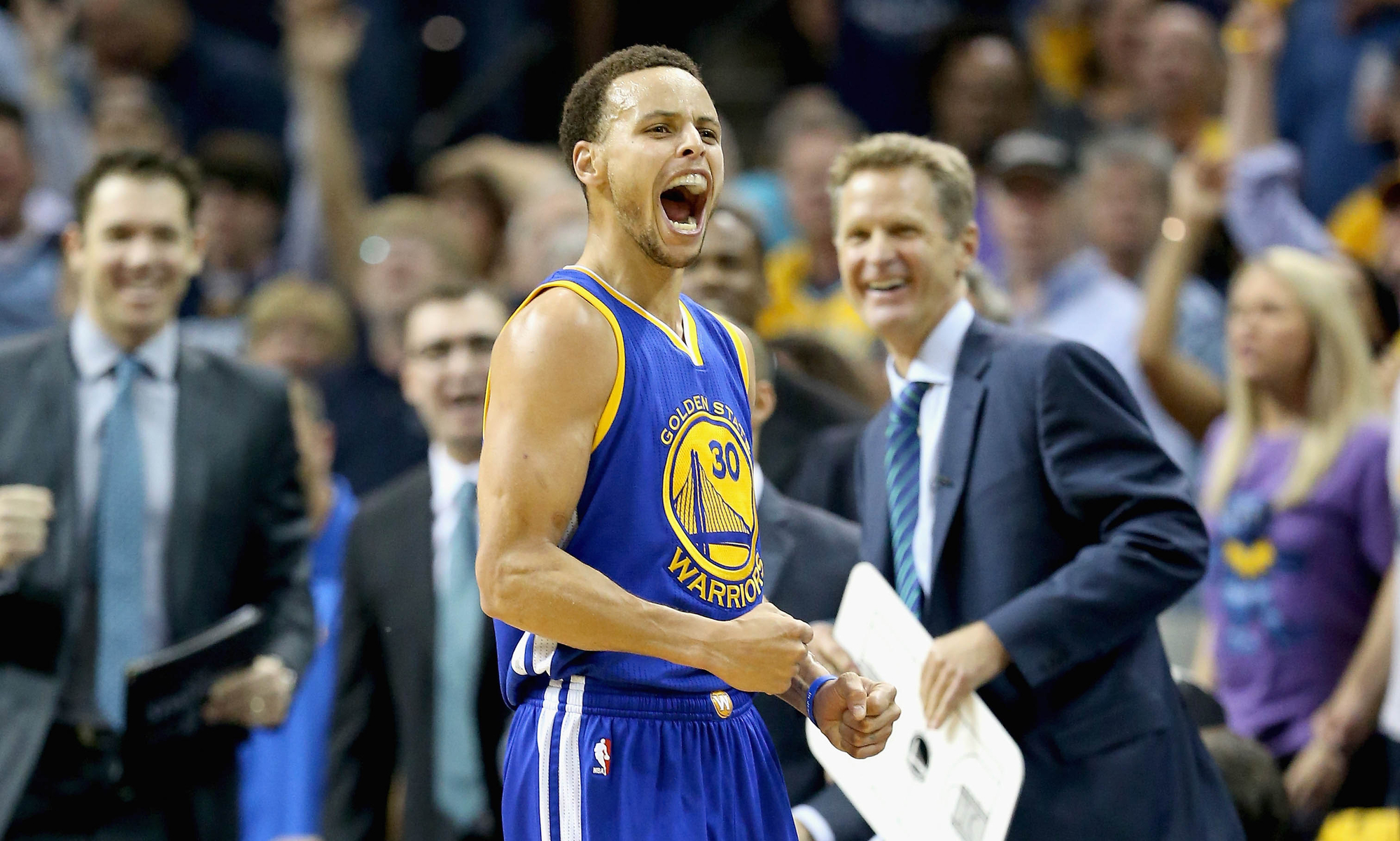 了他们在 了他们在