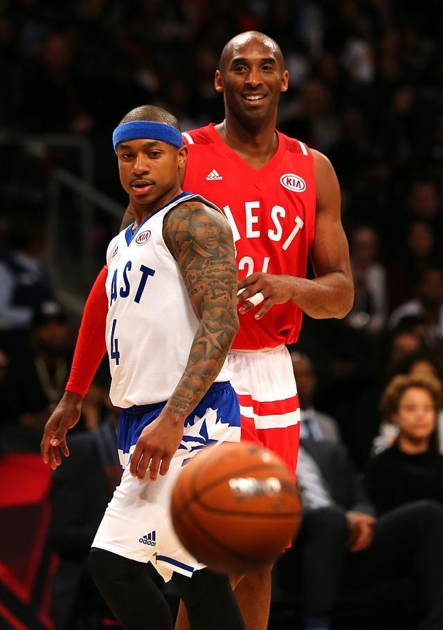 这场失利不 这场失利不