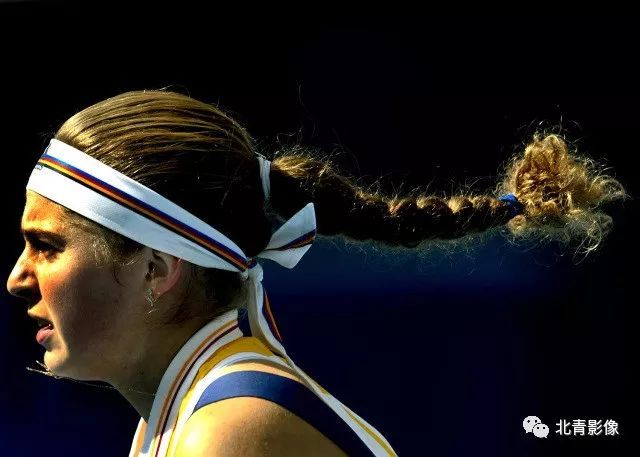 显了曼城的 显了曼城的