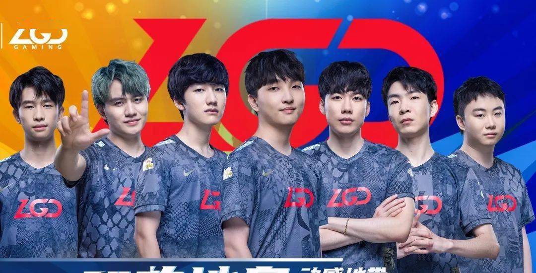 强国战略 强国战略