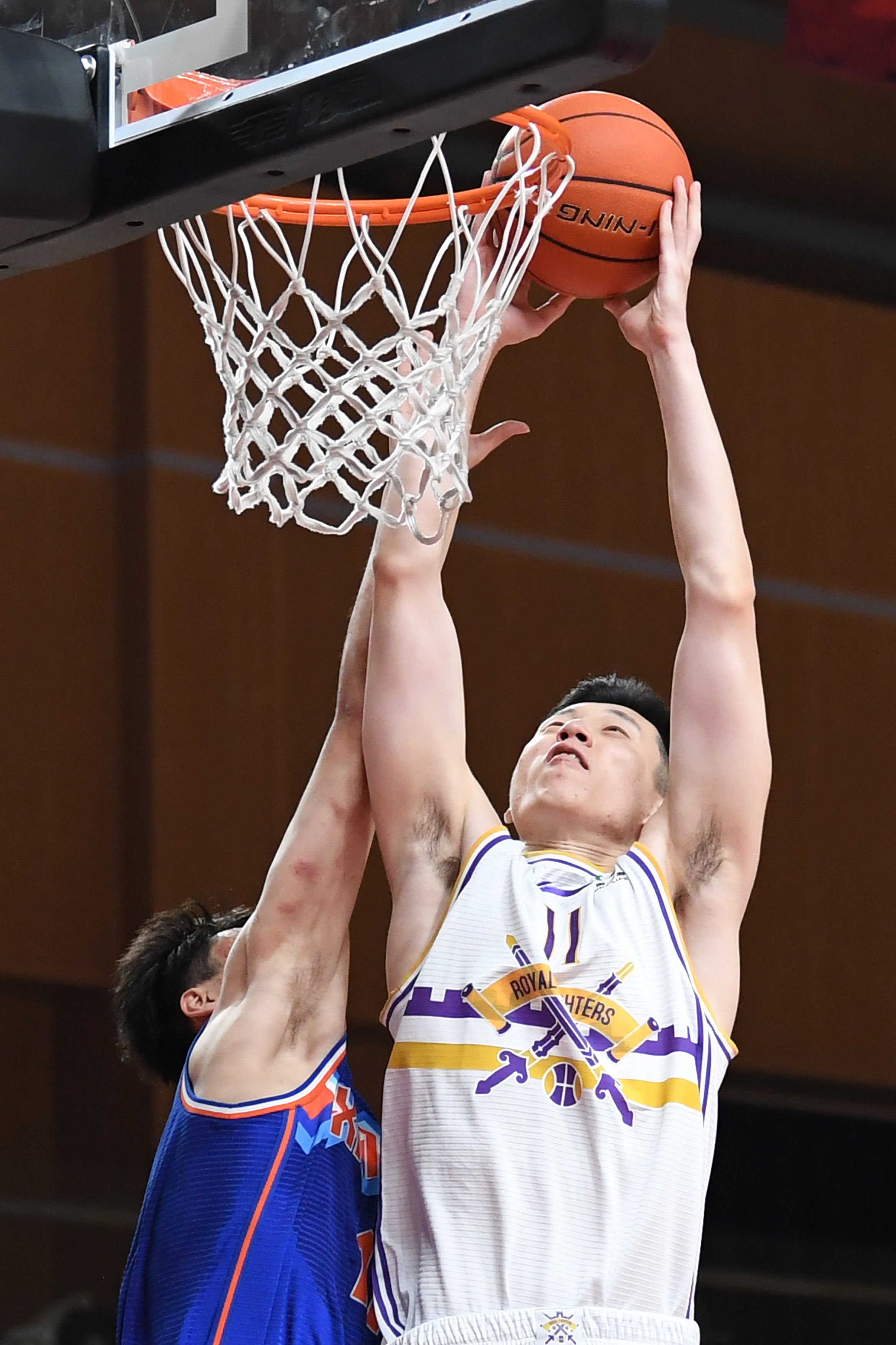 要组成部分 要组成部分