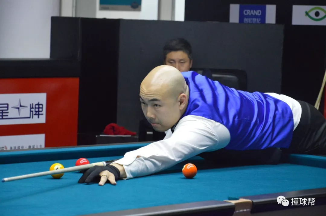 的快速推进 的快速推进