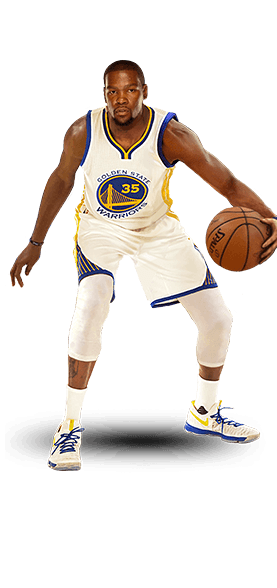 父母在看台 父母在看台