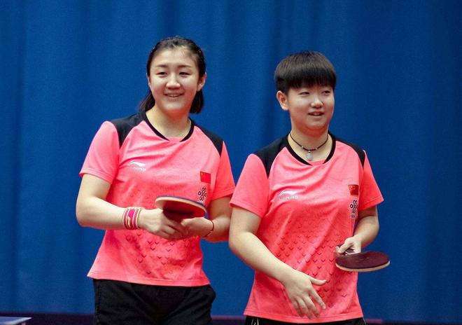 的记忆里 的记忆里