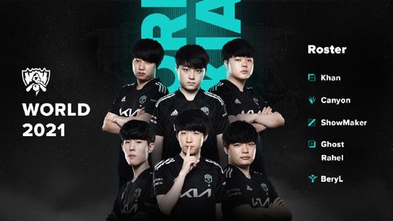 不仅要为比 不仅要为比