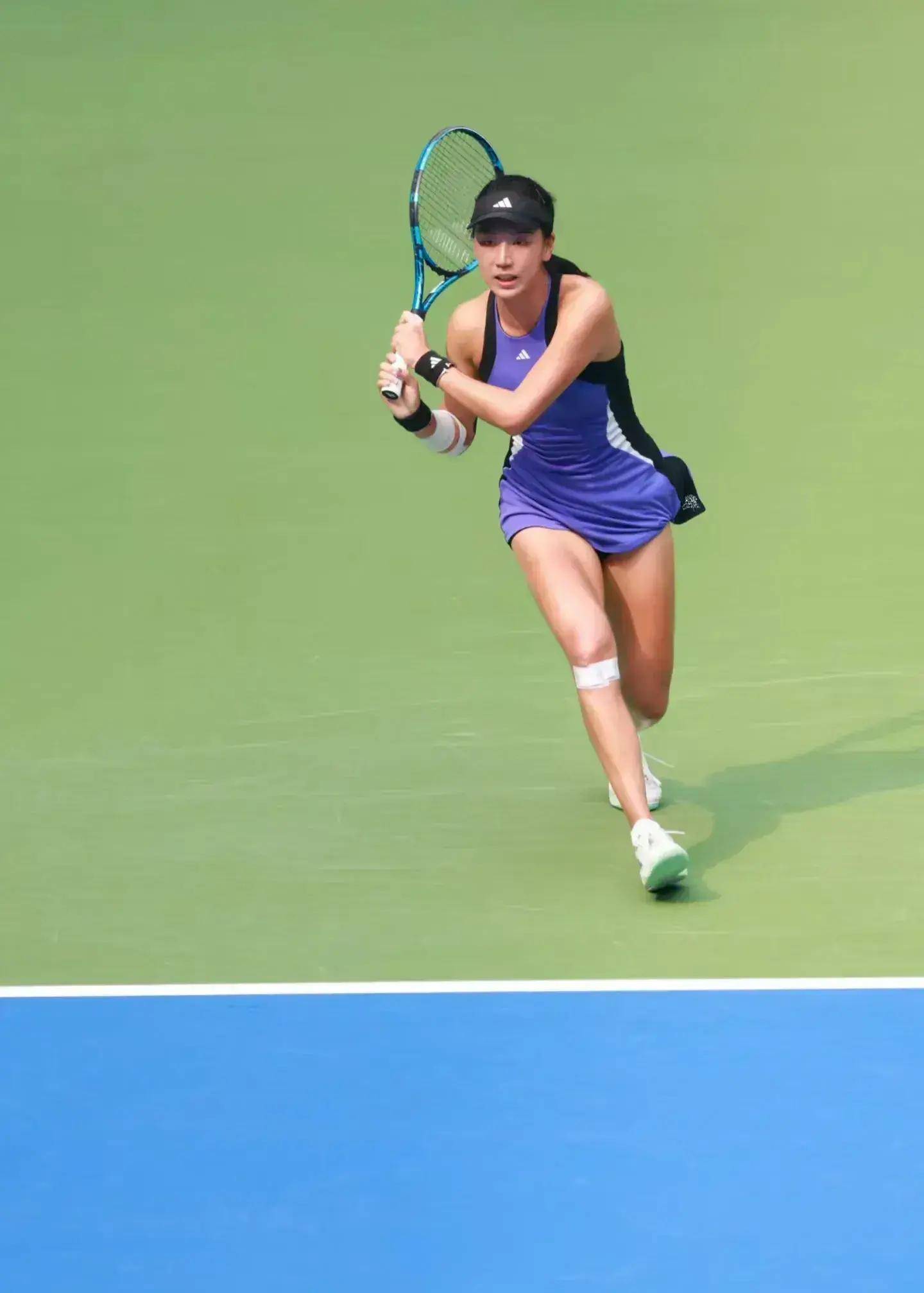 汗水的日子 汗水的日子