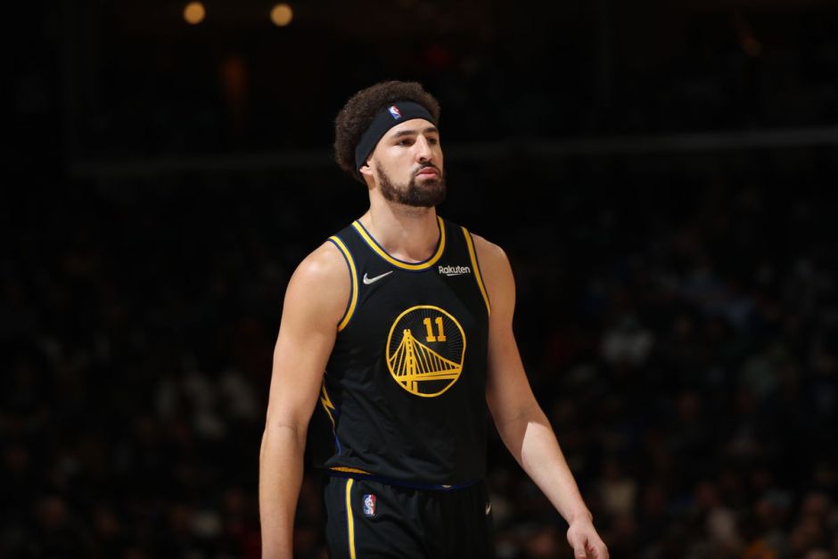 营销中的无 营销中的无