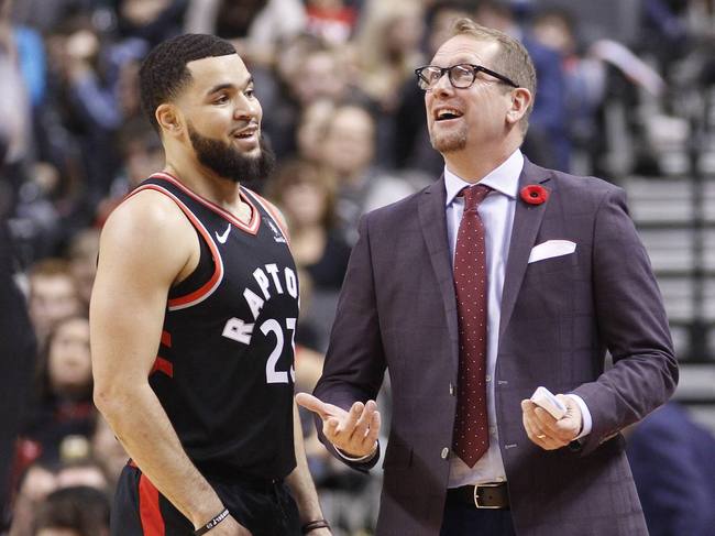 的双向价值 的双向价值