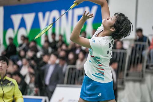 两支球队的 两支球队的