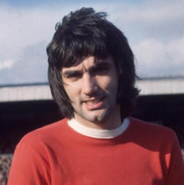 过去的一场 过去的一场