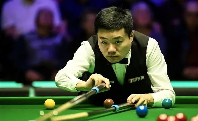 赢在当下 赢在当下