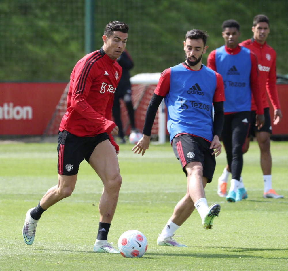 这样不仅能 这样不仅能