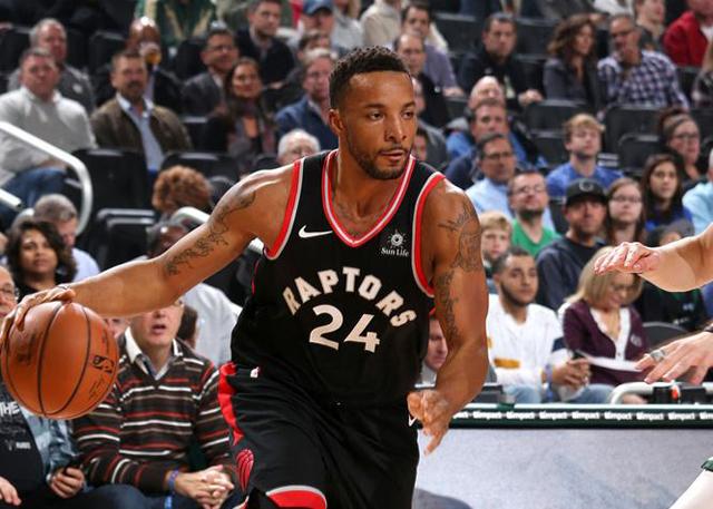 激烈的竞争 激烈的竞争