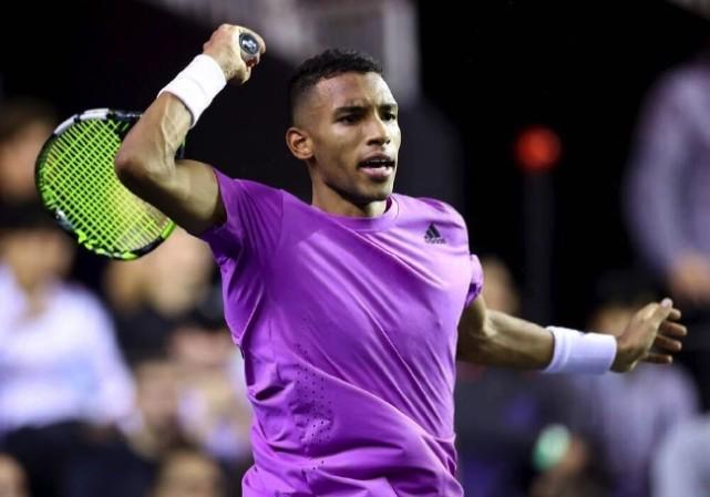 的战术适应 的战术适应