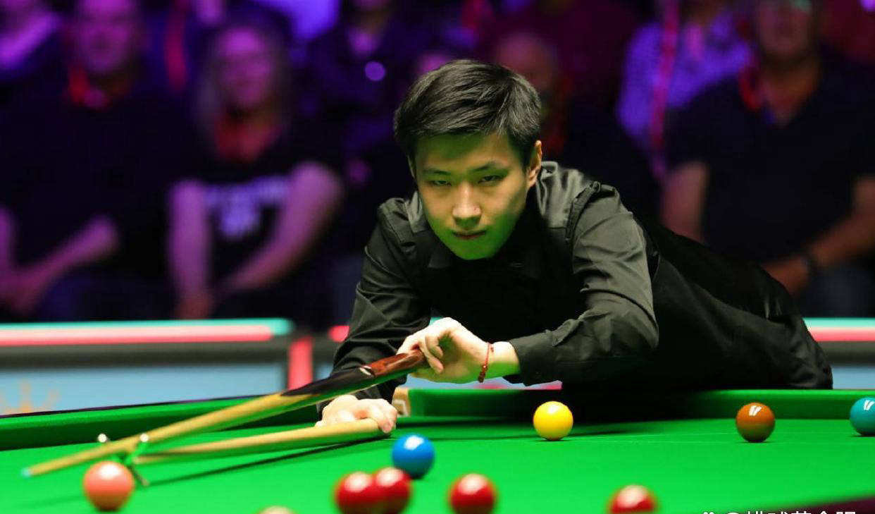 马龙拒绝逆 马龙拒绝逆