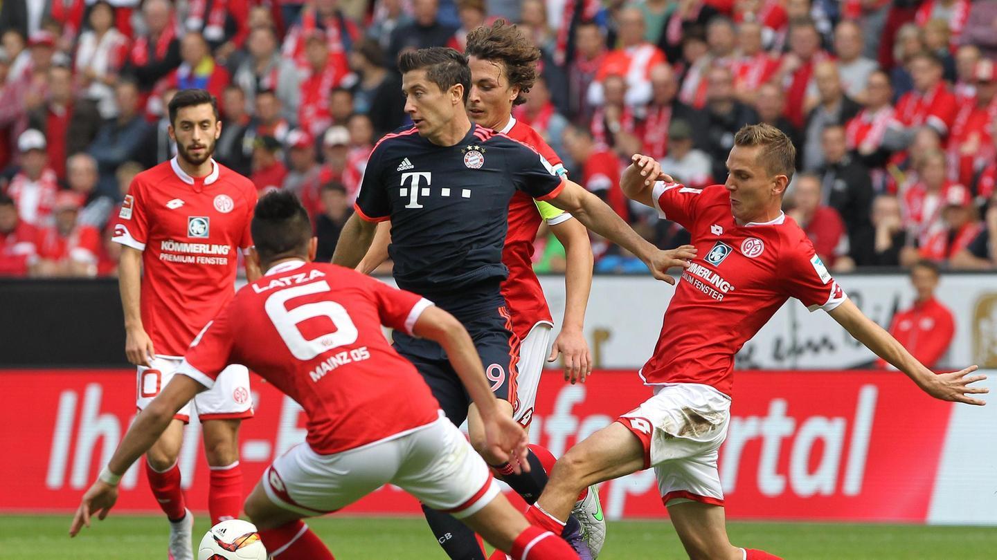 团队的协作 团队的协作