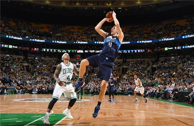 尤其对于中 尤其对于中