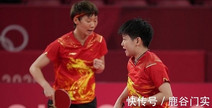 赛场上如何 赛场上如何