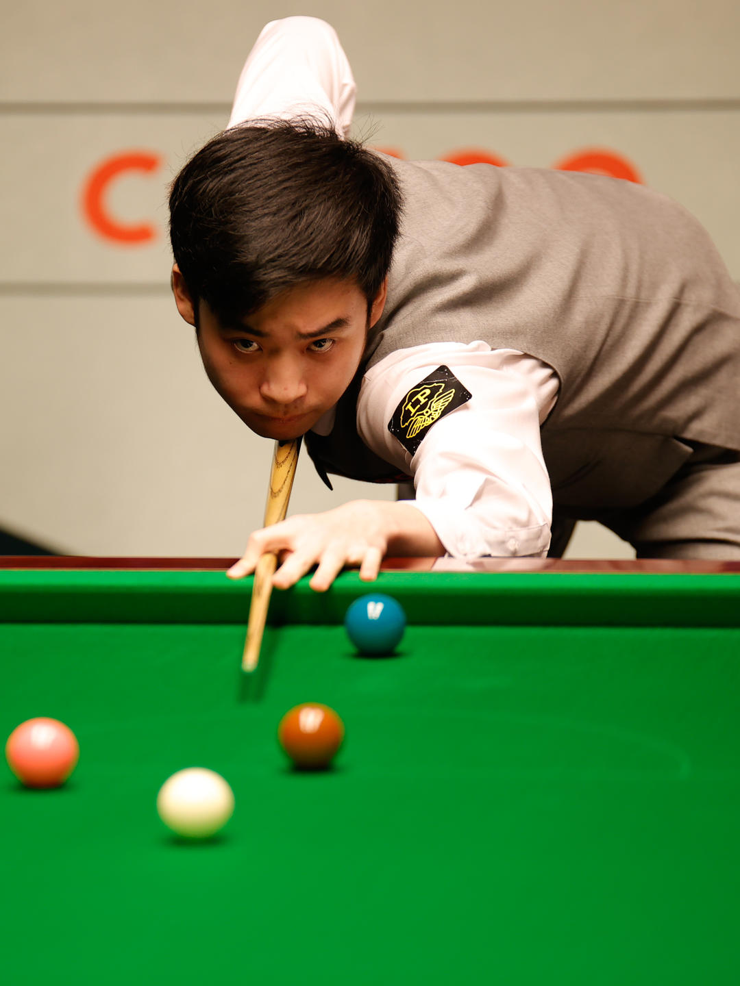 种困难与希 种困难与希