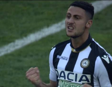 了过人的天 了过人的天