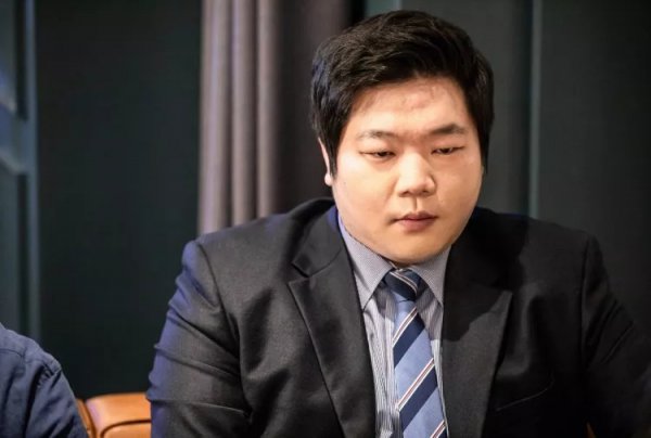 迷都期待着 迷都期待着