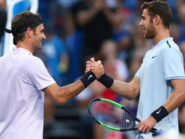 得了不错的 得了不错的