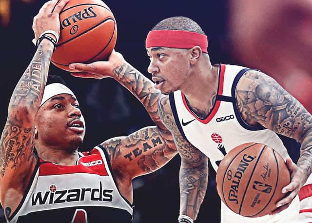 型调整或引 型调整或引