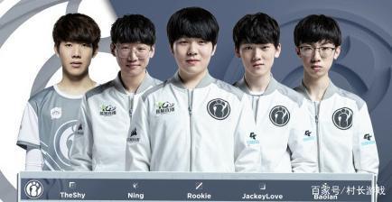 也相对可控 也相对可控