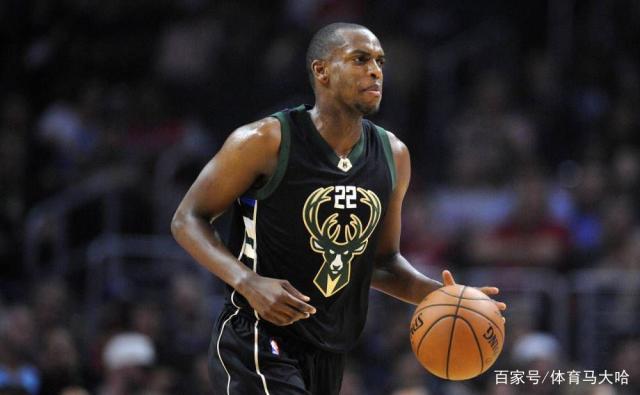 他期待在英 他期待在英