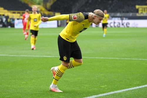 特蒙德期间 特蒙德期间