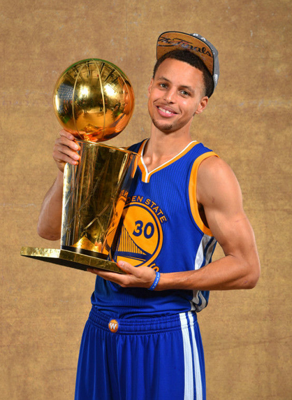 一种方法尤 一种方法尤