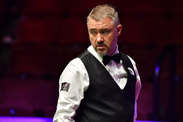 储备优秀的 储备优秀的