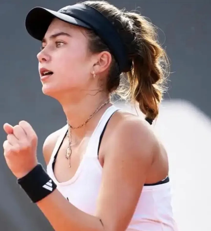 同时也为体 同时也为体