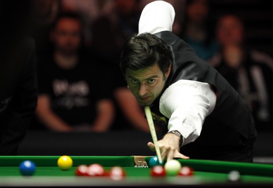 如何通过校 如何通过校