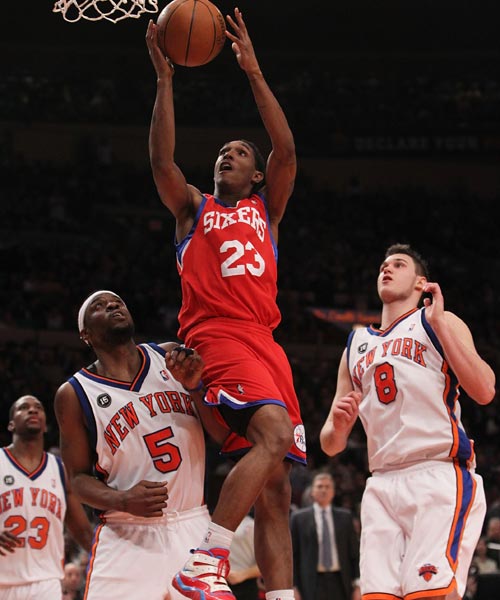 除了传统的 除了传统的