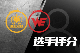 是球队所急 是球队所急