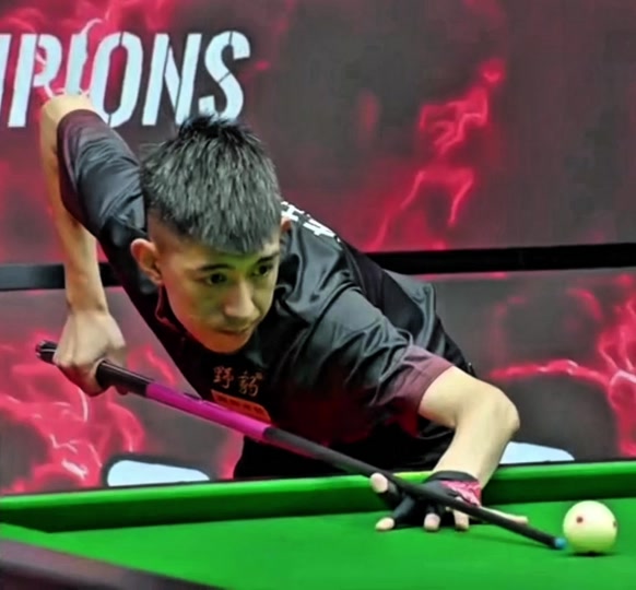 穆谢奎的加 穆谢奎的加