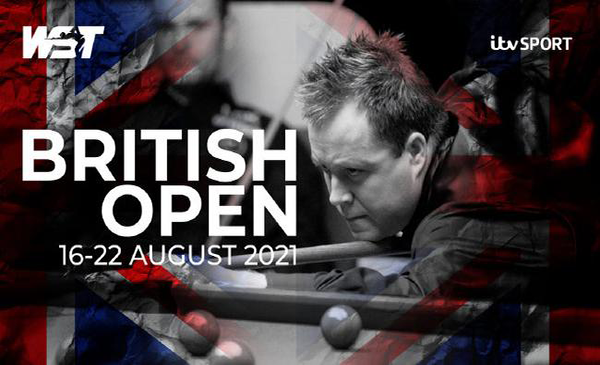 少了皇马在 少了皇马在