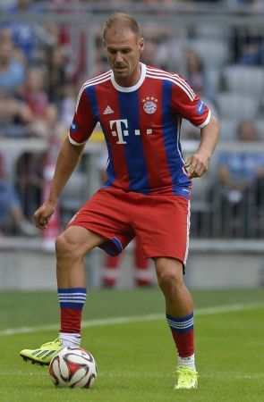 了立竿见影 了立竿见影