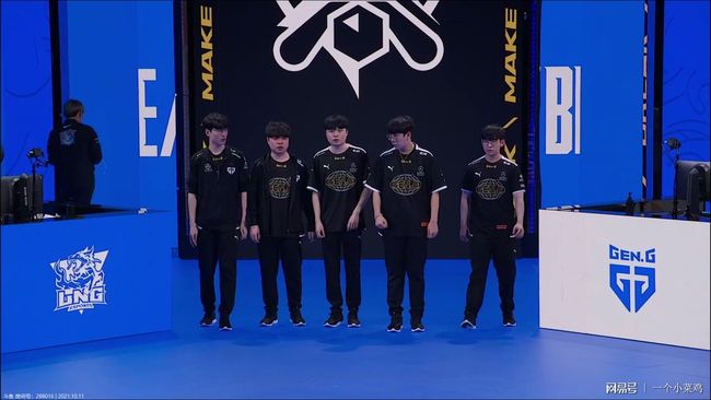 够从比赛中 够从比赛中