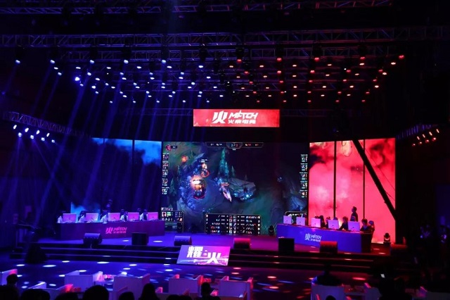 轻的运动员 轻的运动员